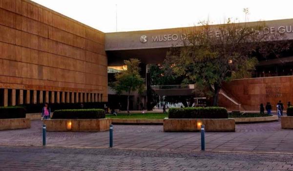 EBAD3423 FAD8 4A5A 931C CF890B578254