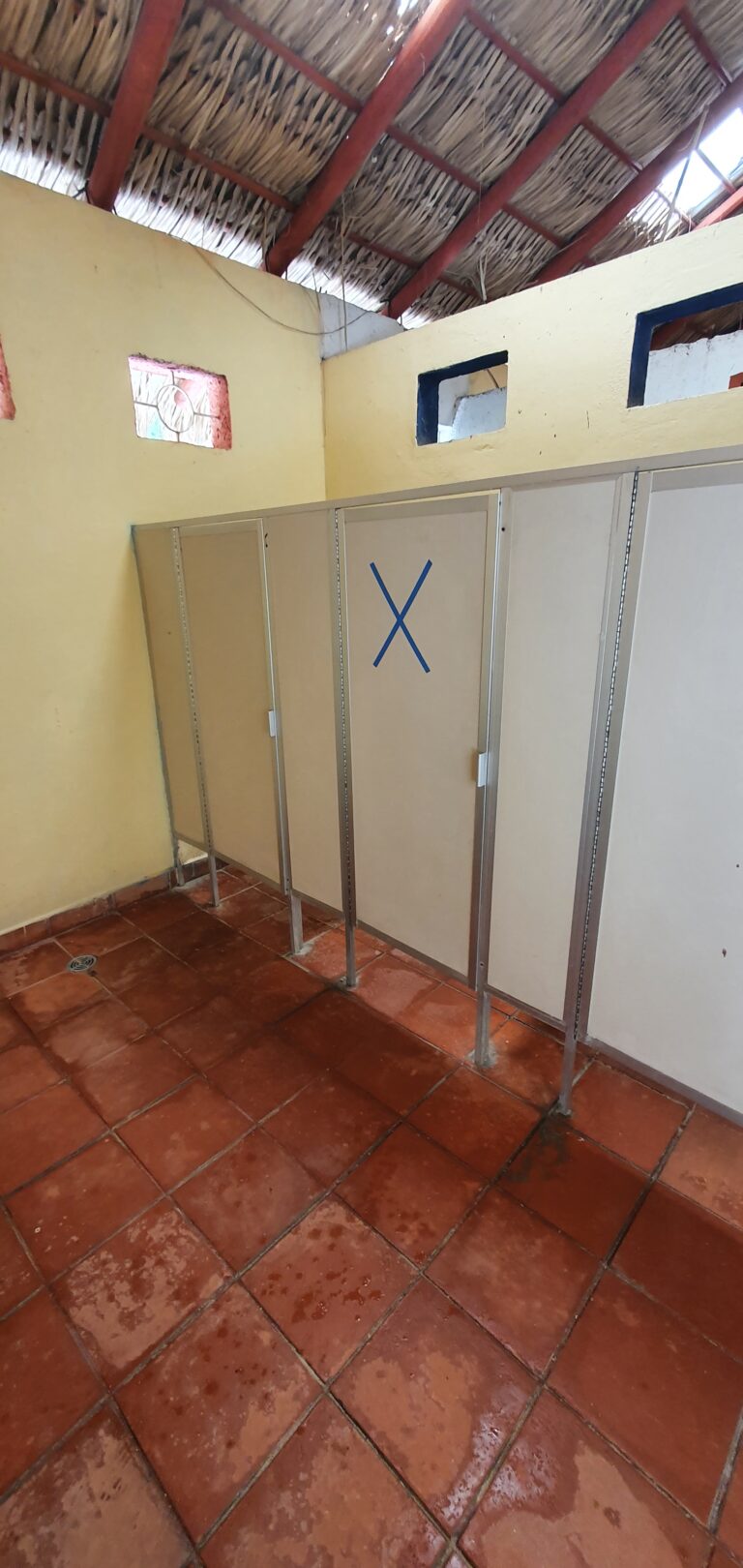 20200921 135309 768x1620