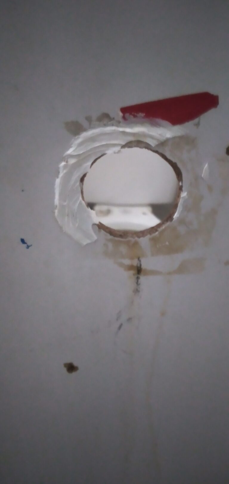 20201123 195540 mfnr 768x1623