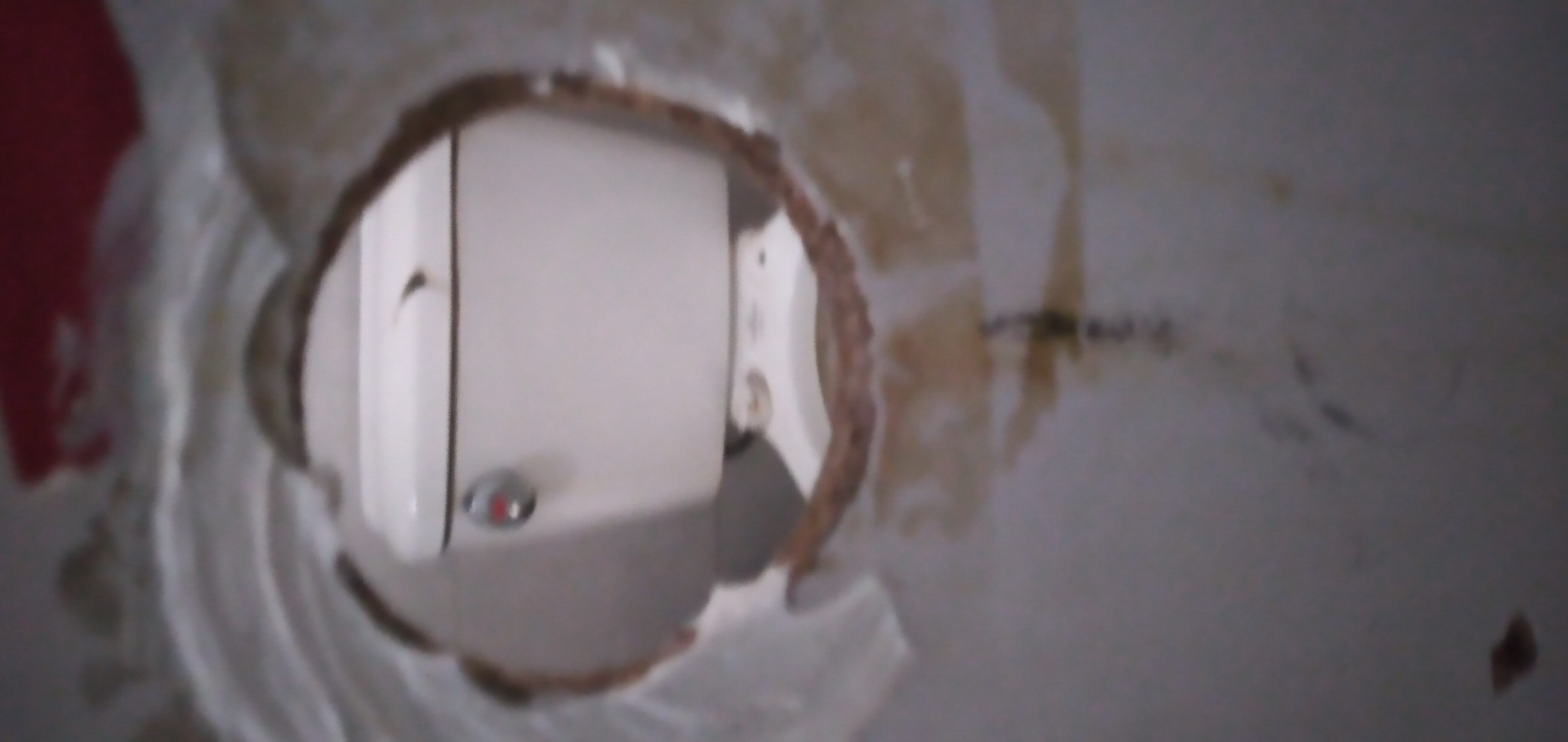 20201123 195550 mfnr