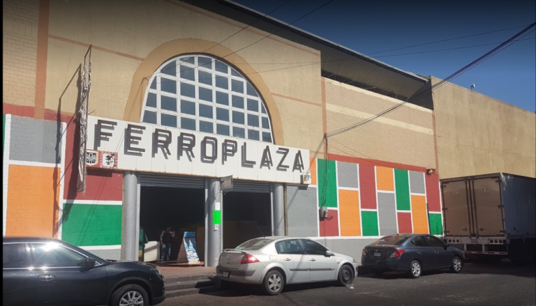 Captura de pantalla 2020 11 03 103729 768x439