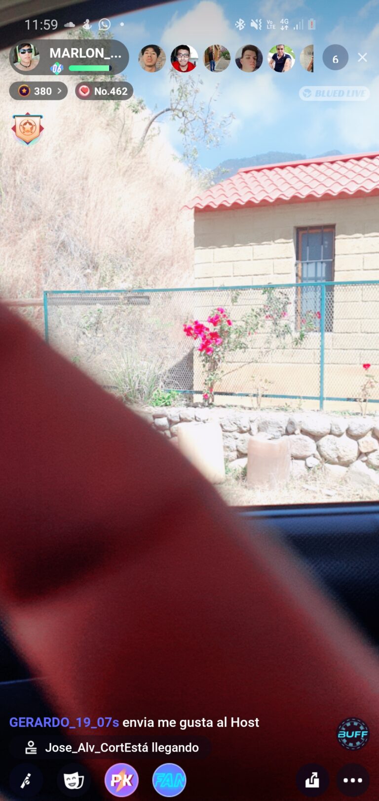 Screenshot 20201129 115925 768x1621