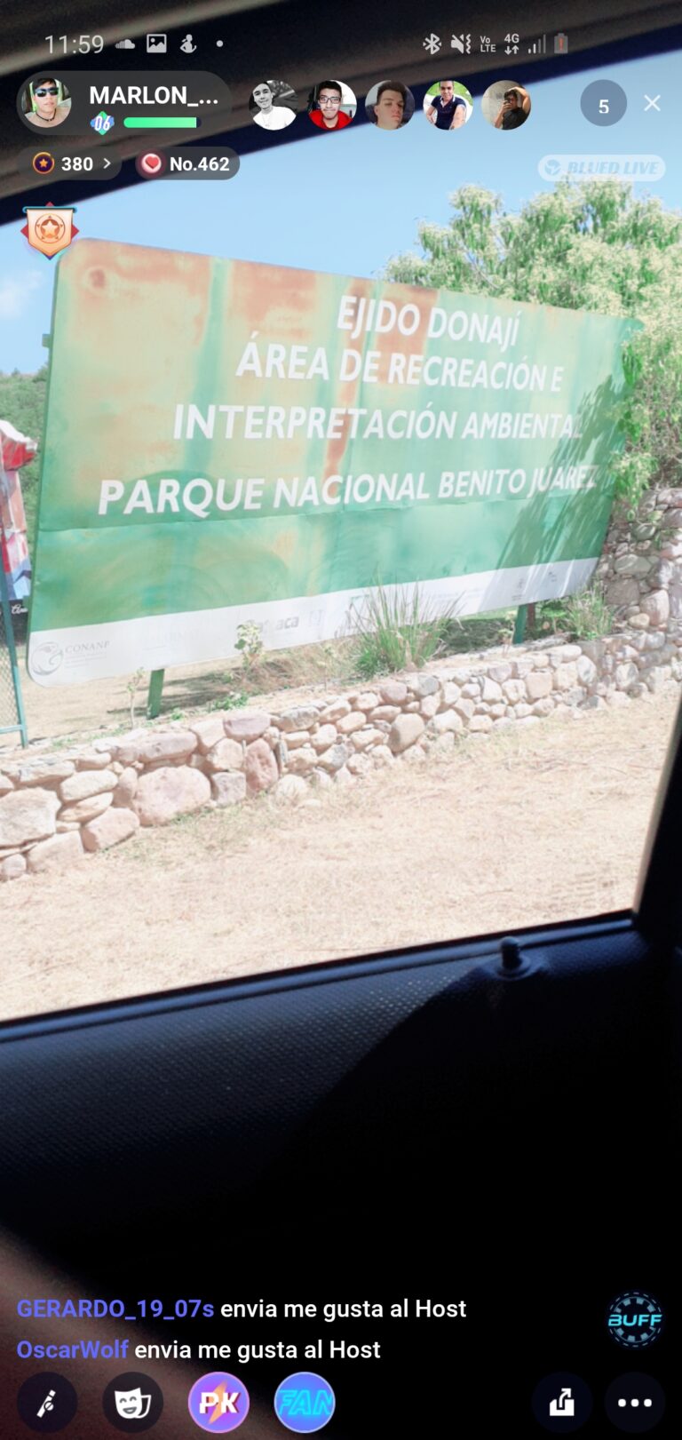 Screenshot 20201129 115937 768x1621