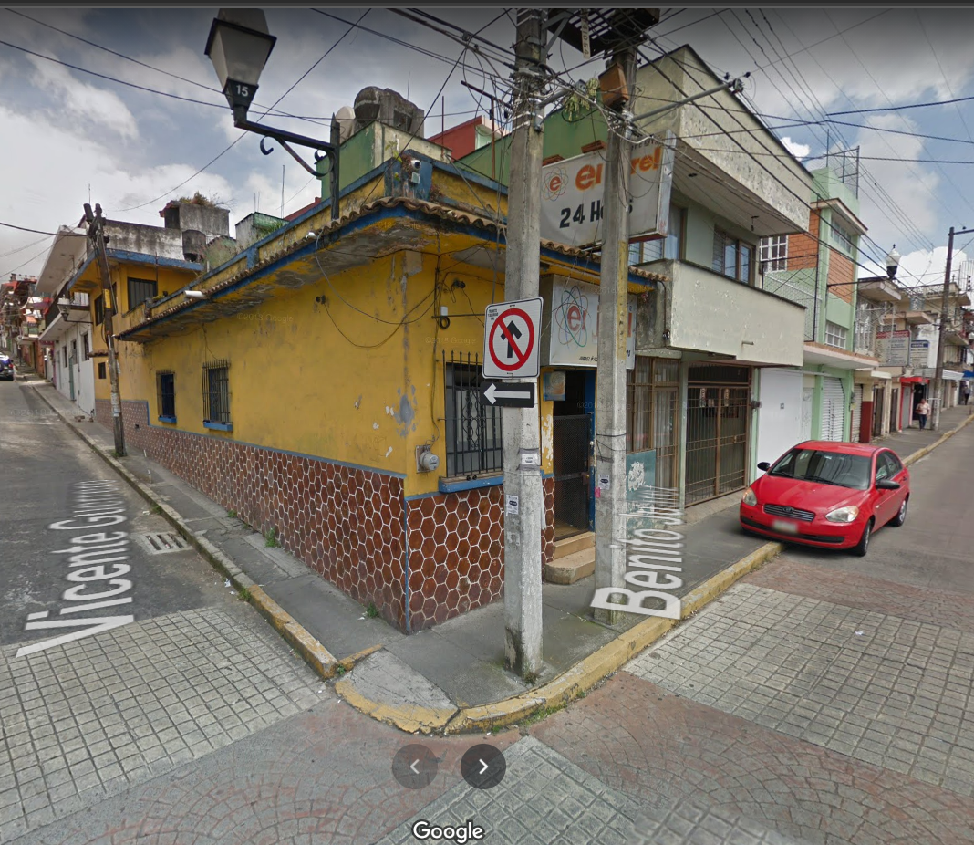 Captura de pantalla 267