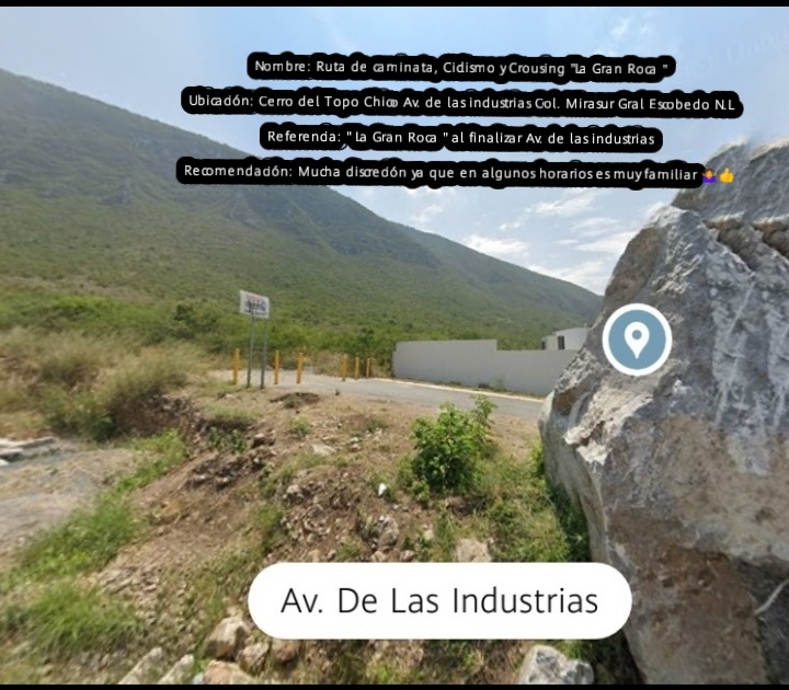 Screenshot 20201202 192706