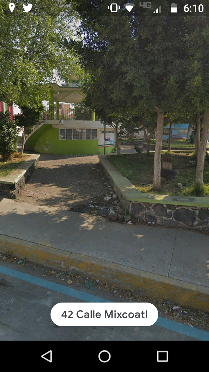 Screenshot 20201212 061033