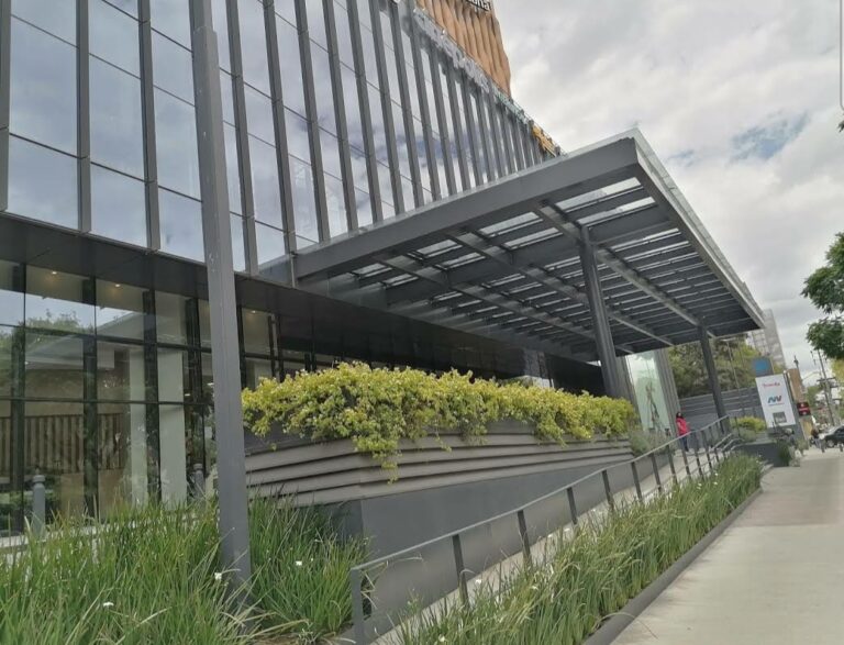 SmartSelect 20201217 131625 Maps 768x587