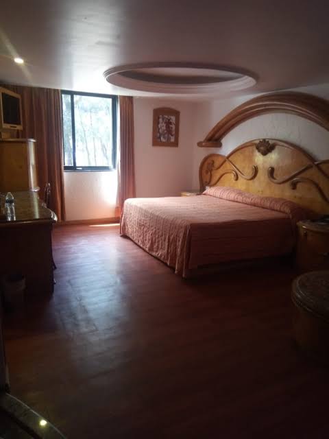 images 2020 12 13T115557.741