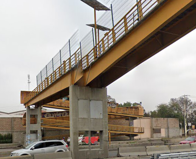 57A525A7 590B 4AA8 98F9 D8EBB1B962F0