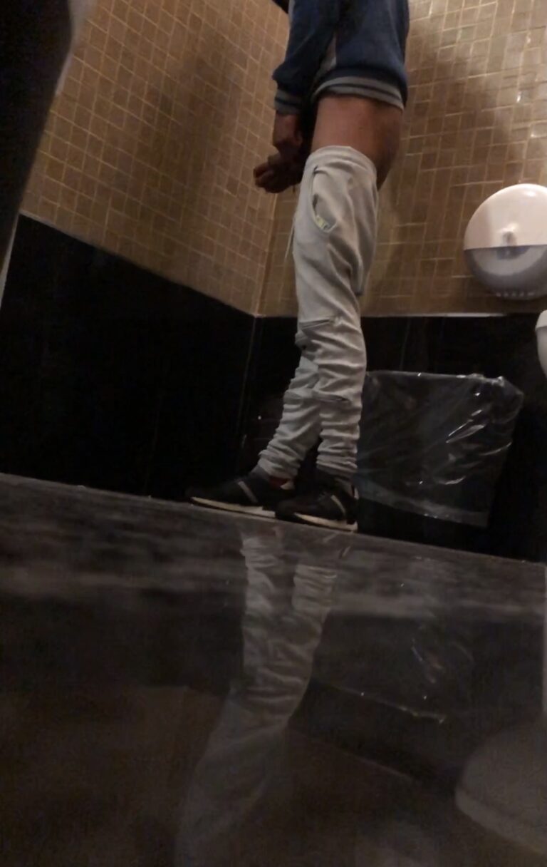 C6E924EA 6D5F 4A75 B951 50C6F2E635D8 768x1216