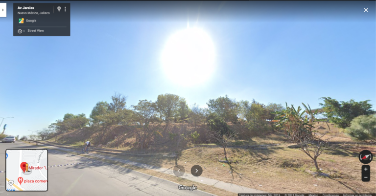 Captura de Pantalla 2021 01 12 a las 14.33.17 768x401