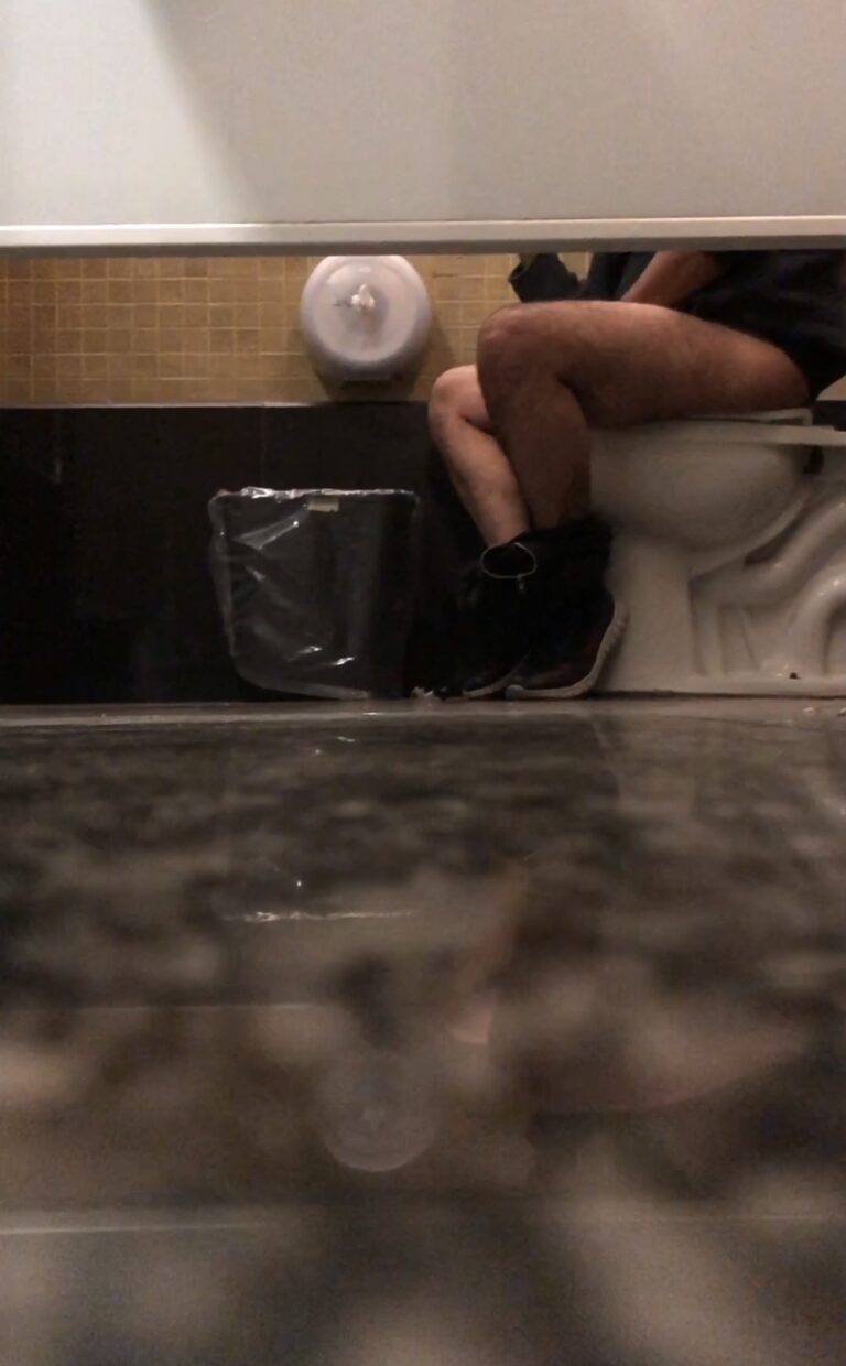 E04E4ECD E2BE 43AD 833E F81F78D0520B 768x1240