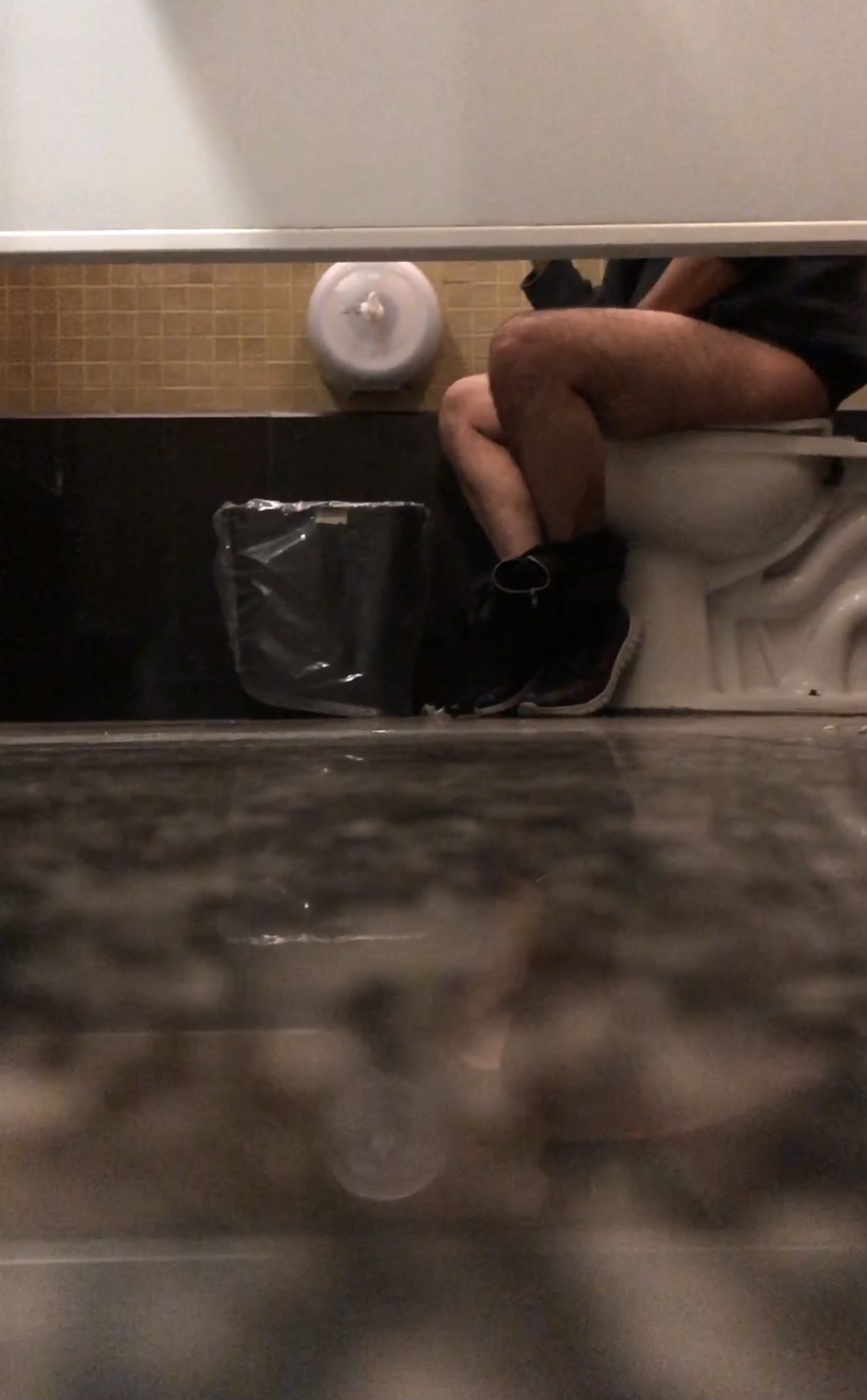 E04E4ECD E2BE 43AD 833E F81F78D0520B