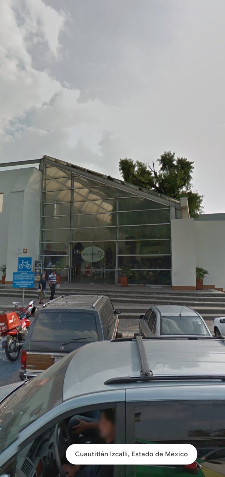 IMG 20210109 163714 768x1630