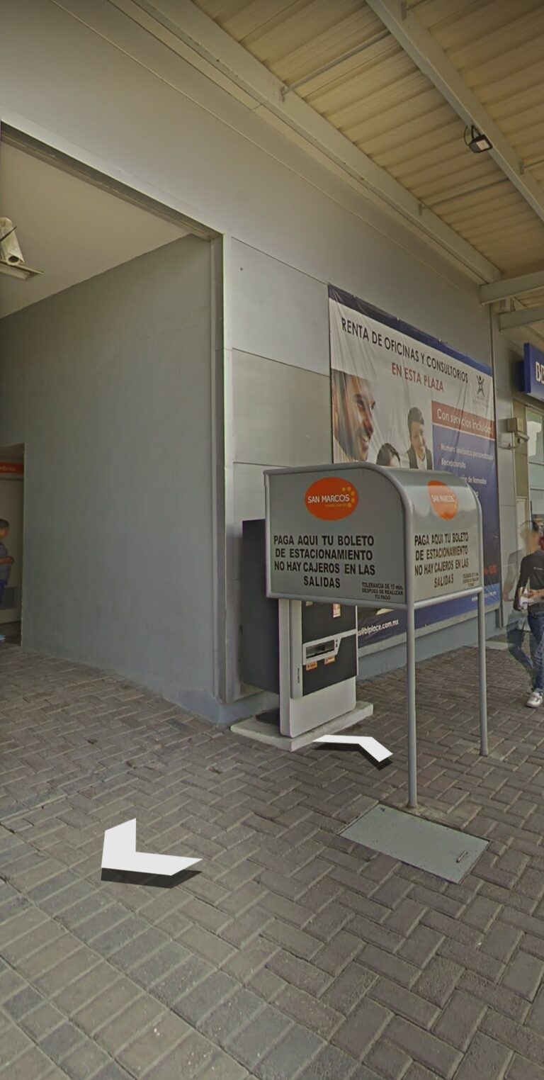 IMG 20210109 163729 768x1524