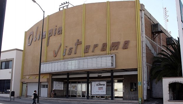 la experiencia 621x354 1