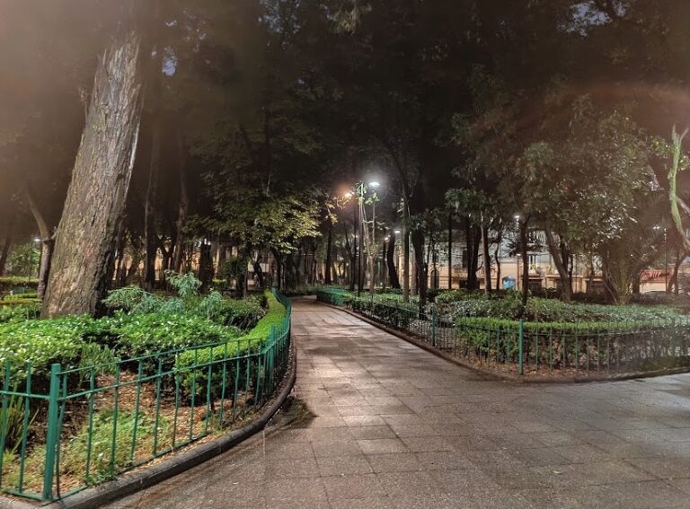 FDF7C334 5B1F 414E A35E F684927DE979 768x567