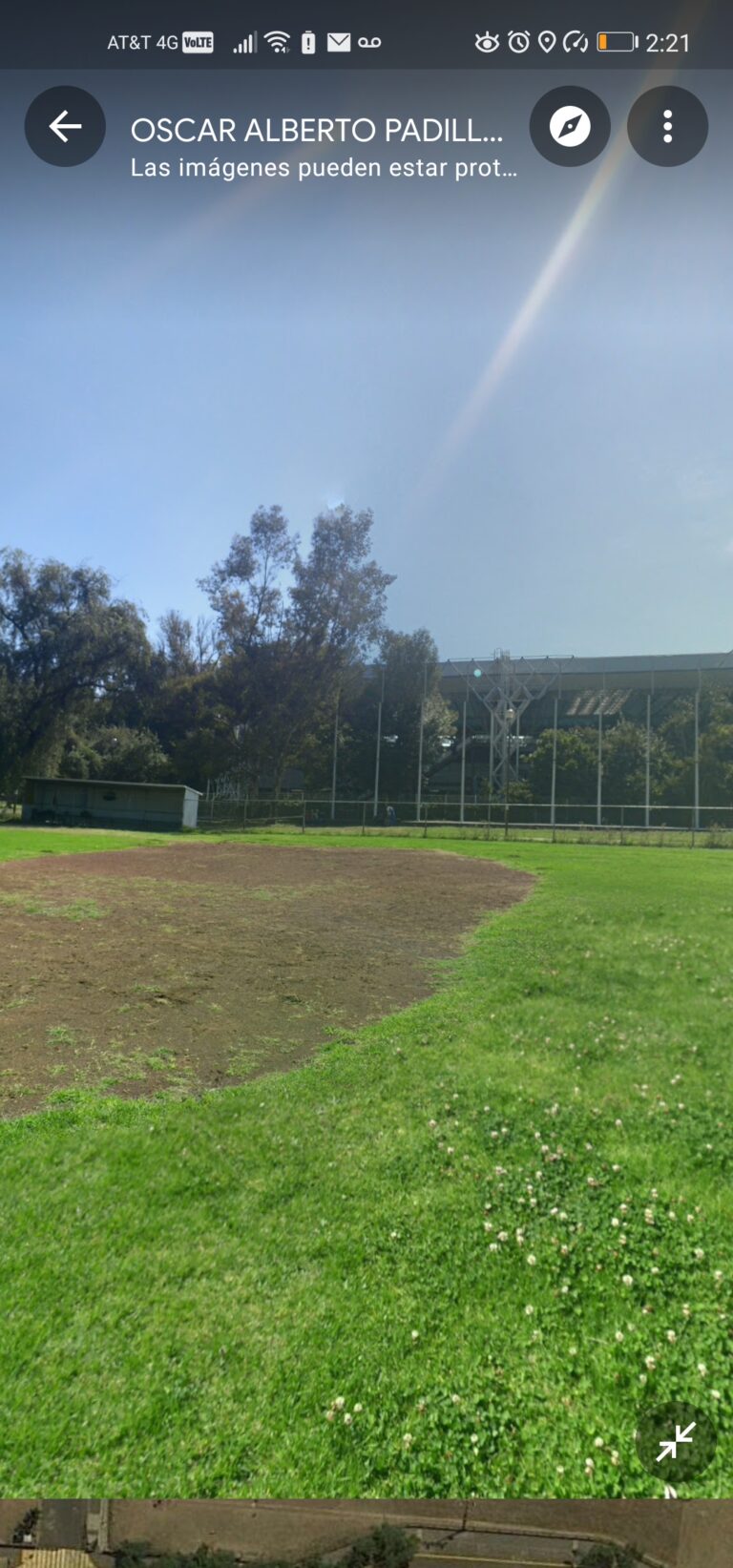 Screenshot 20210214 022110 com.google.android.apps .maps  768x1643