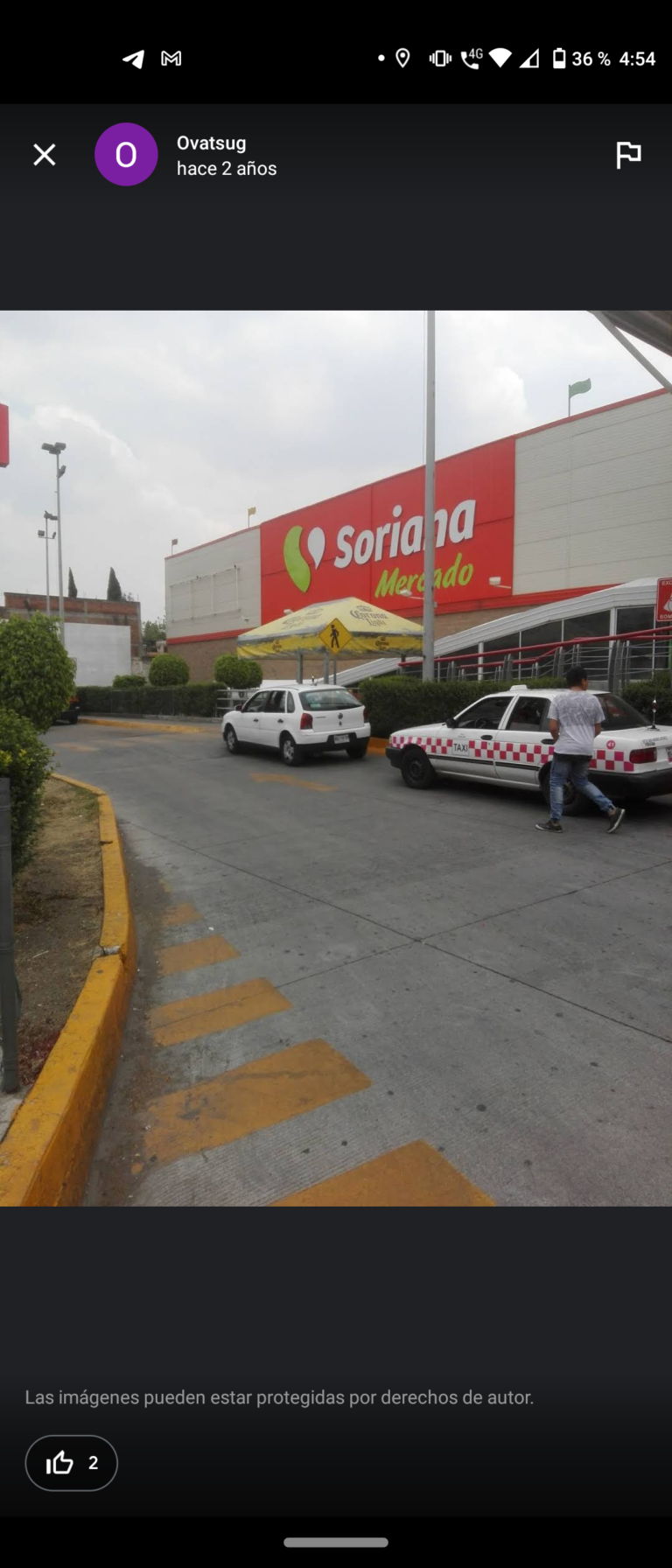 Screenshot 20210315 045421 768x1792