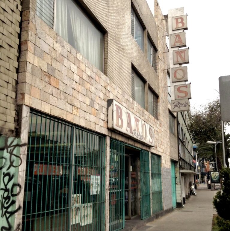 C2984AD6 CE3A 4D39 8E2D 840CC2D318BF 768x774