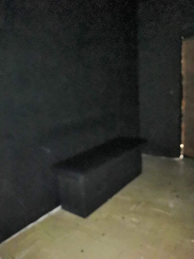 IMG 20210415 214410 632 768x1024