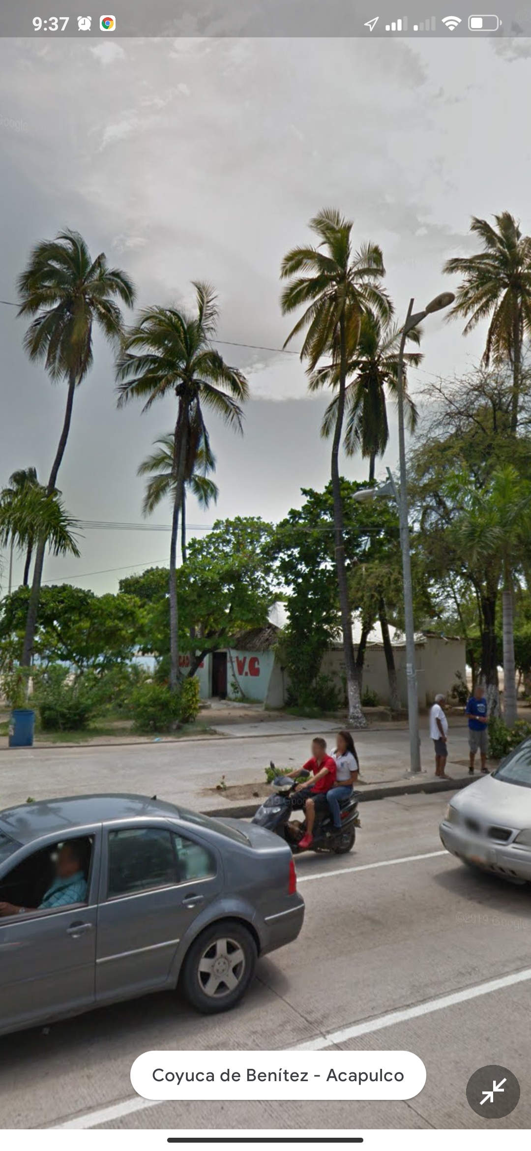 Screenshot 2021 04 14 09 37 21 546 com.google.android.apps .maps