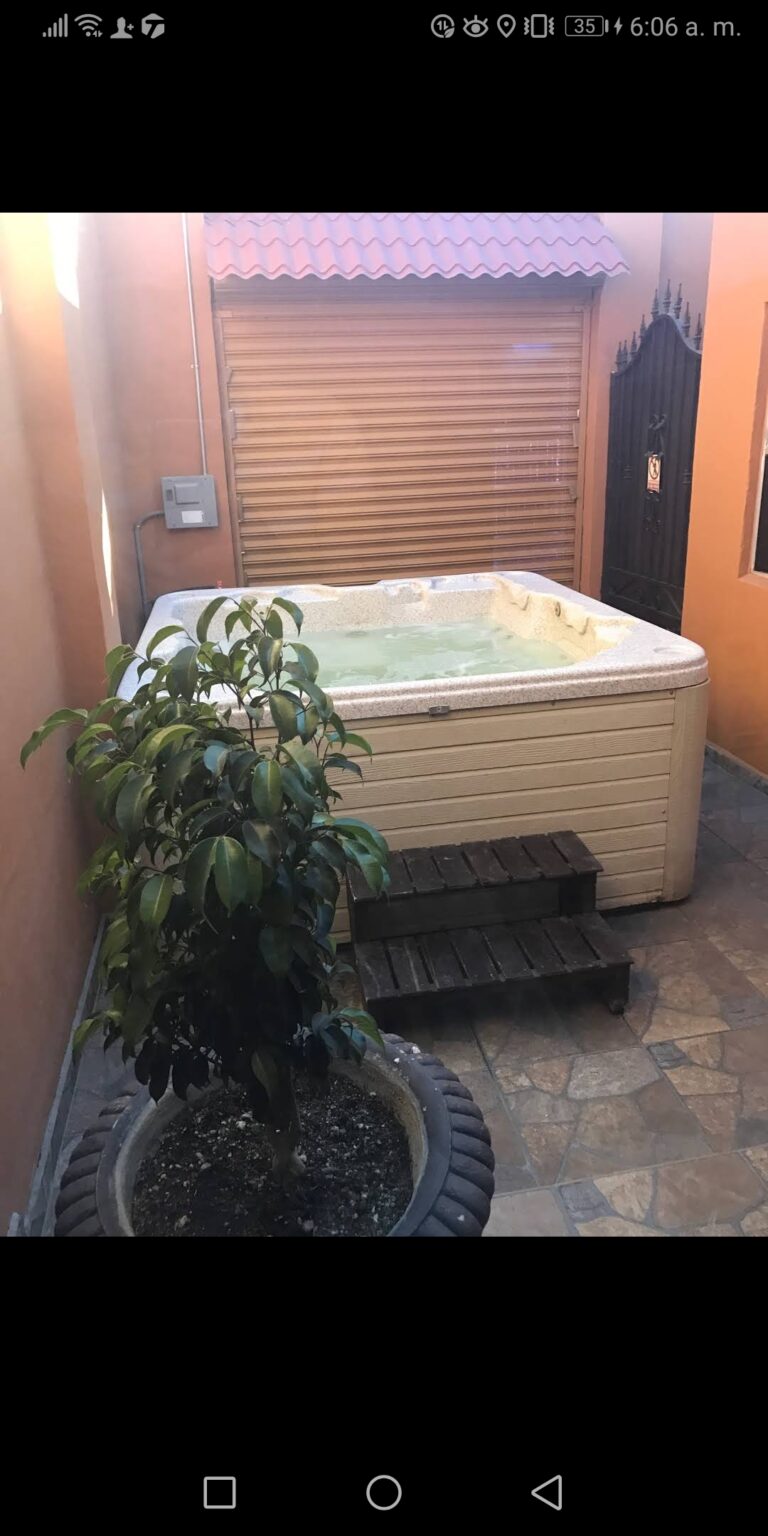 Screenshot 20210409 060633 com.google.android.apps .maps  768x1536