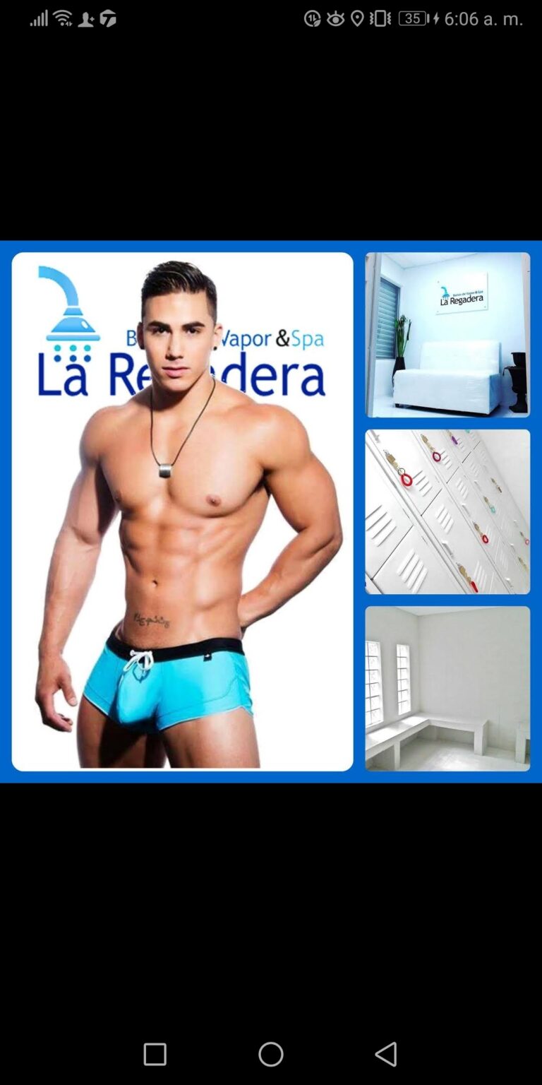 Screenshot 20210409 060639 com.google.android.apps .maps  768x1536