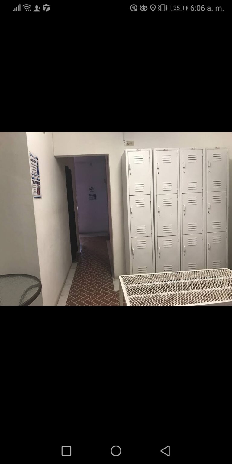 Screenshot 20210409 060645 com.google.android.apps .maps  768x1536