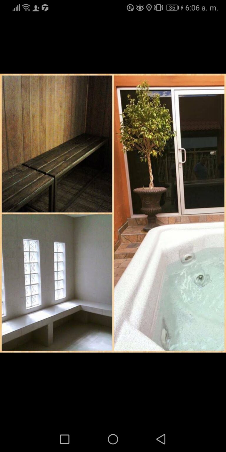 Screenshot 20210409 060651 com.google.android.apps .maps  768x1536