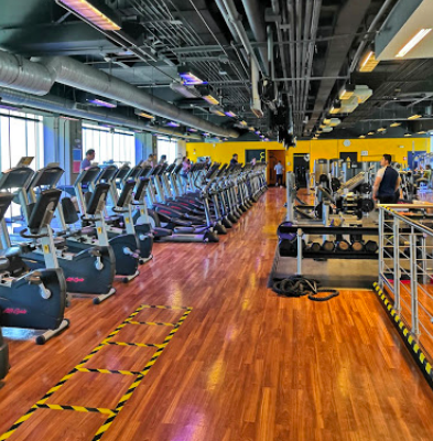 Captura de pantalla 2021 05 09 a las 5.58.31 p.m.