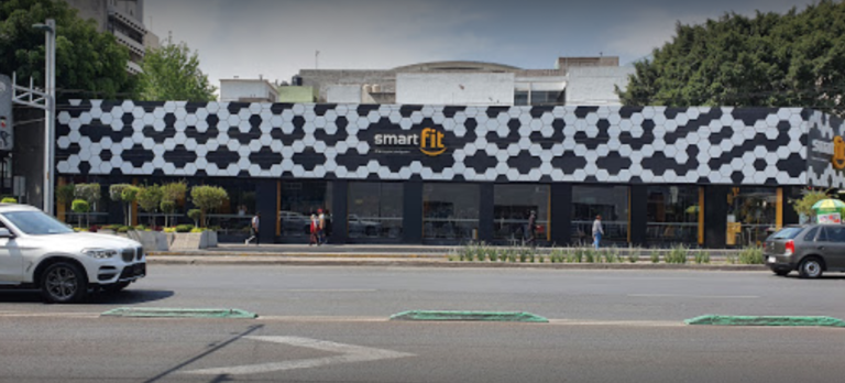 Screenshot 2021 05 28 at 14.48.29 768x348