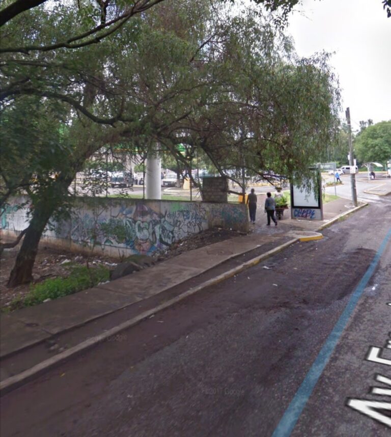 Screenshot 20210526 212112 768x858