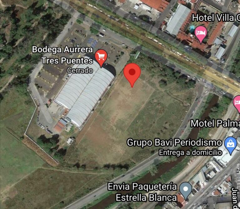 Screenshot 20210526 212132 768x668