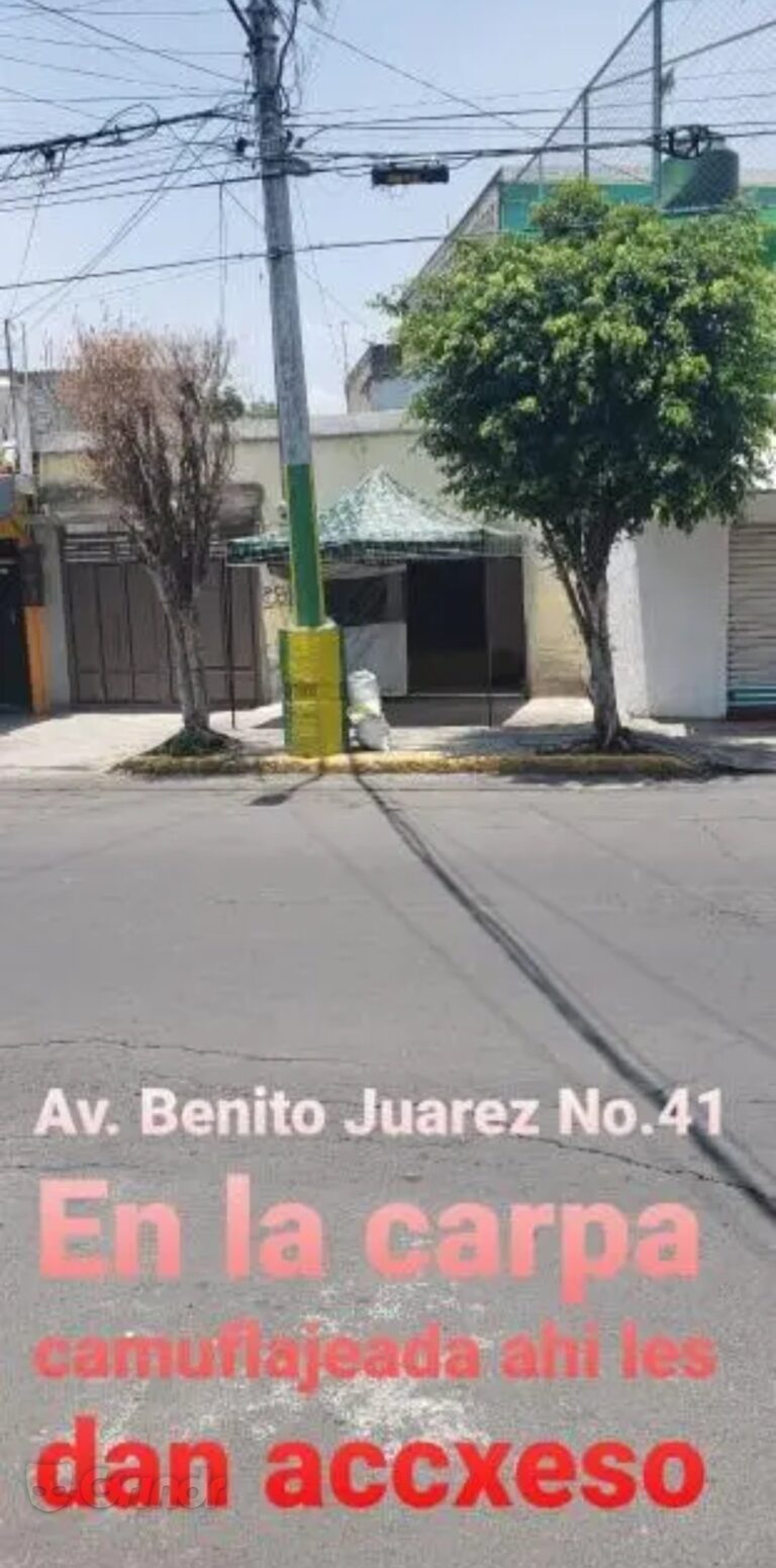 Club Inferno Mexico 768x1551