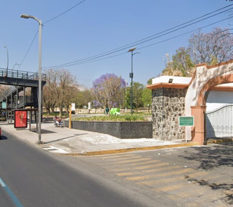 IMG 20210604 150354 768x682