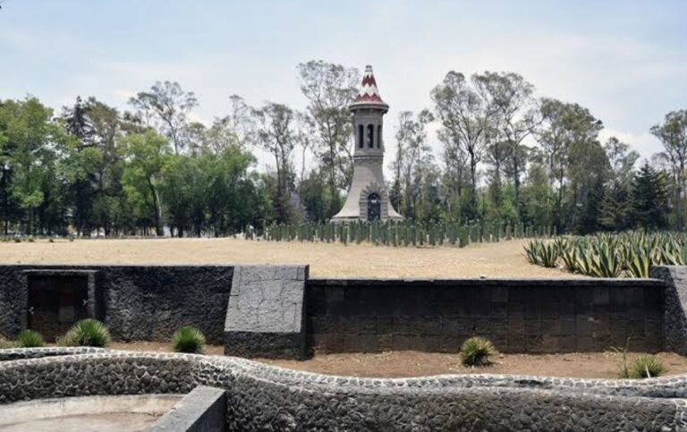 IMG 20210604 163011 768x483