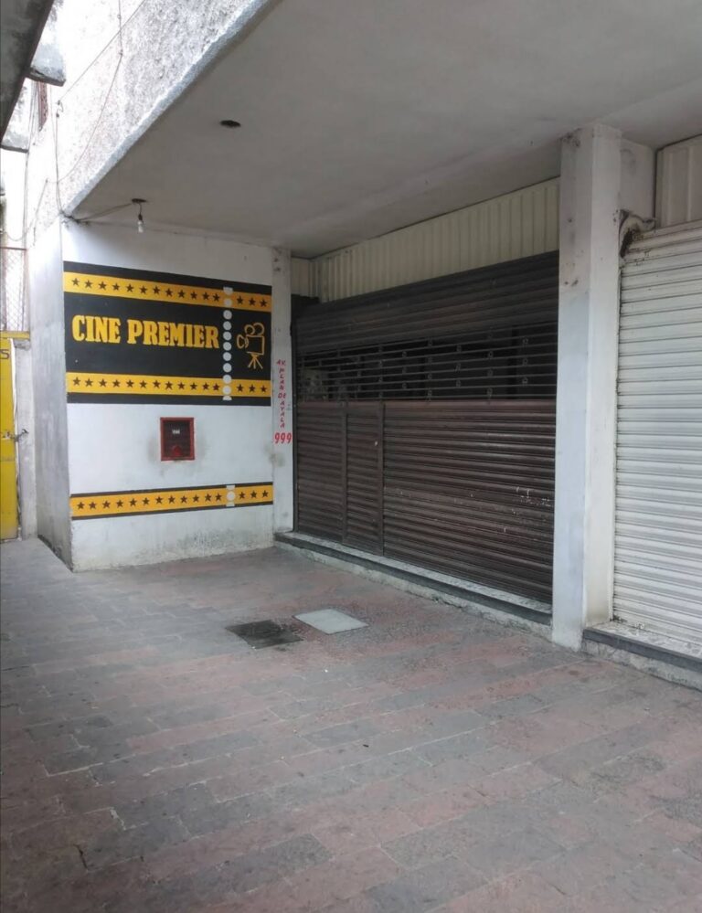 Screenshot 20210617 005955 768x999