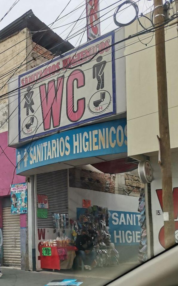 IMG 20210711 204442 9312