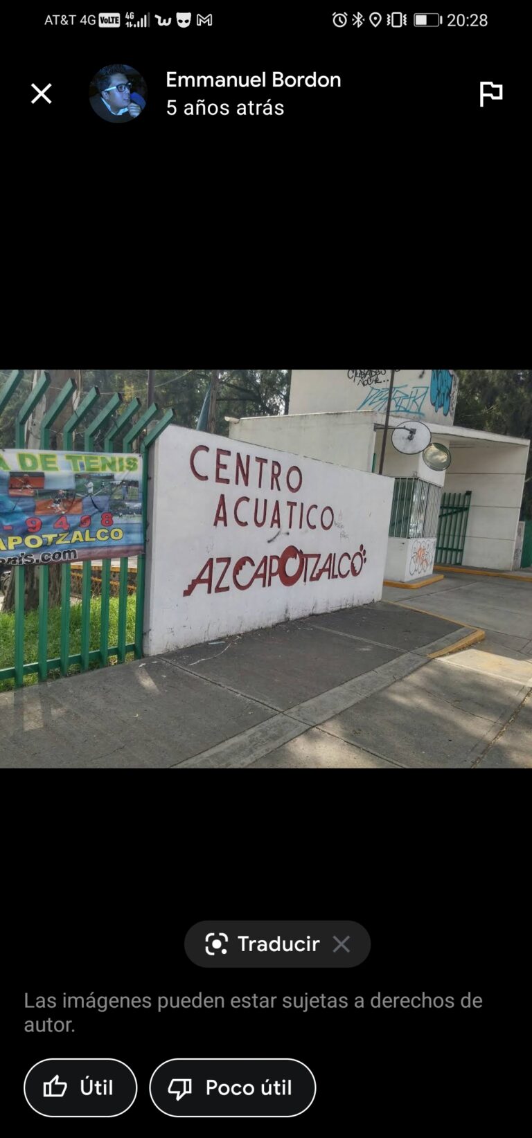 Screenshot 20210726 202837 com.google.android.apps .maps  768x1644